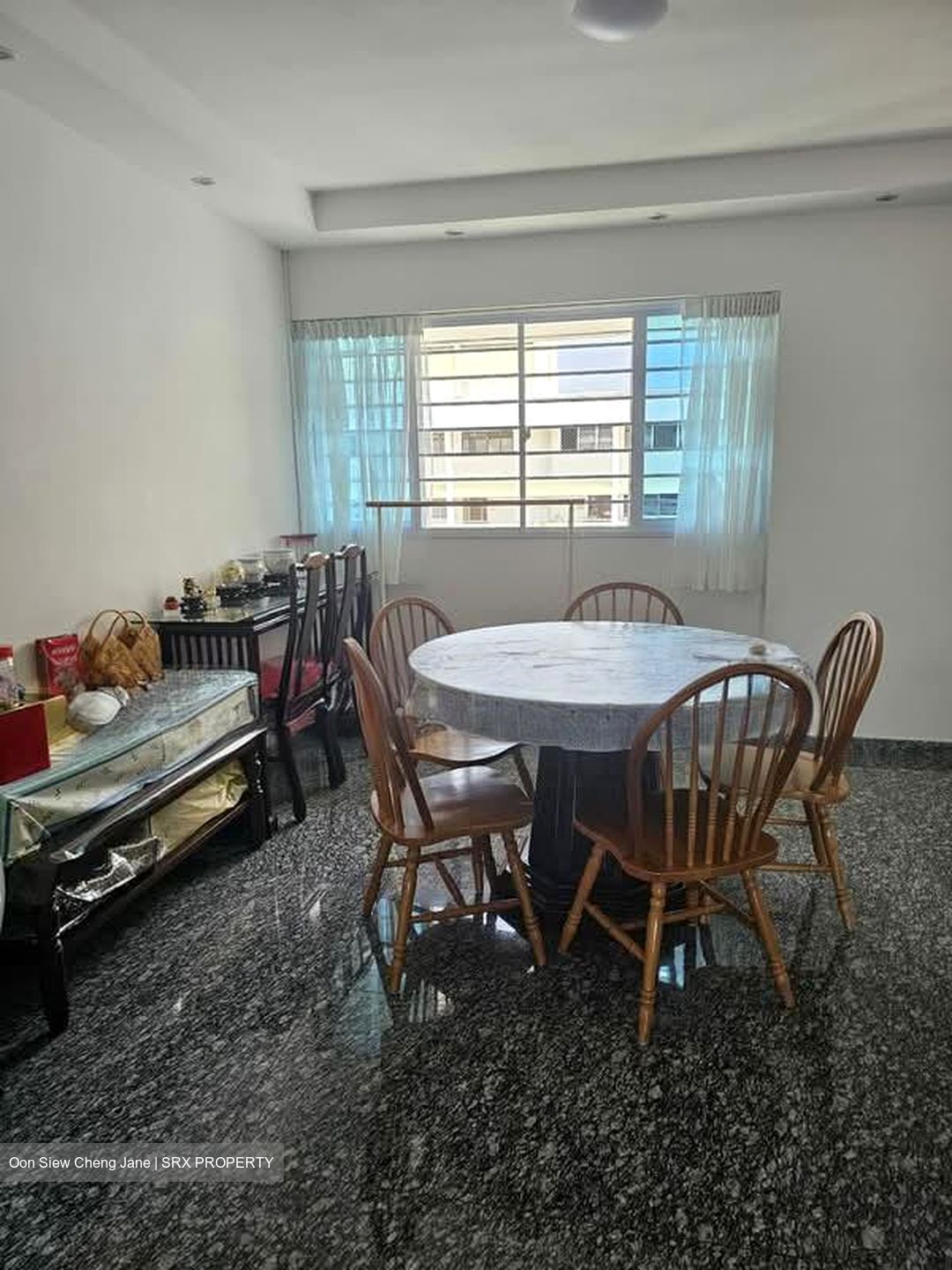 Blk 408 Hougang Avenue 10 (Hougang), HDB 5 Rooms #538939271
